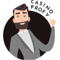 holland casino online