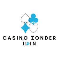 https://casinozonderidin.net/minimum-storting-casino/5-euro-deposit-casino/